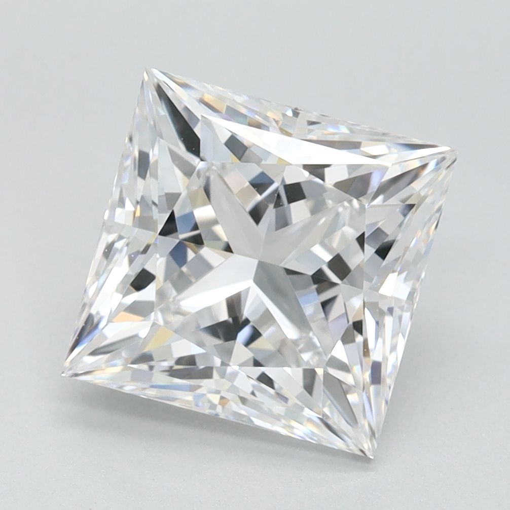 2.54 Carat