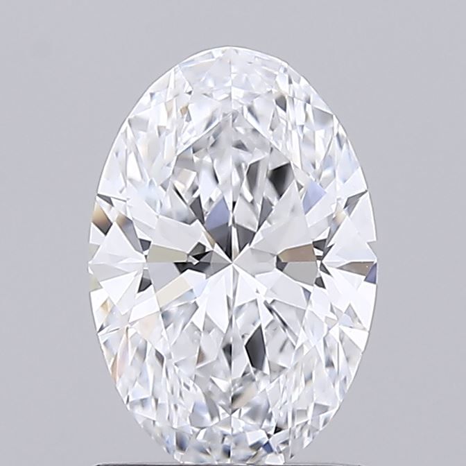 1.04 Carat