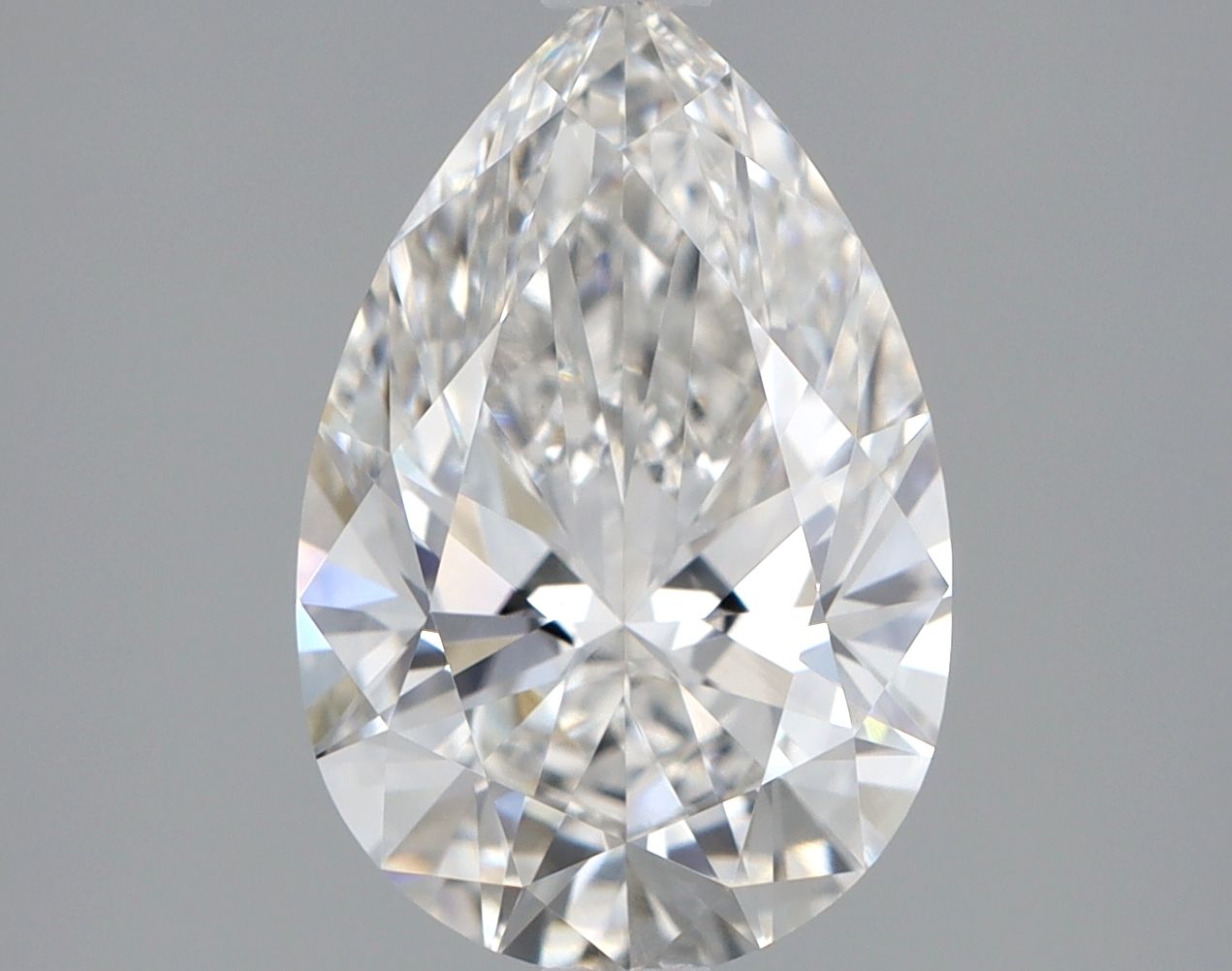 front_image