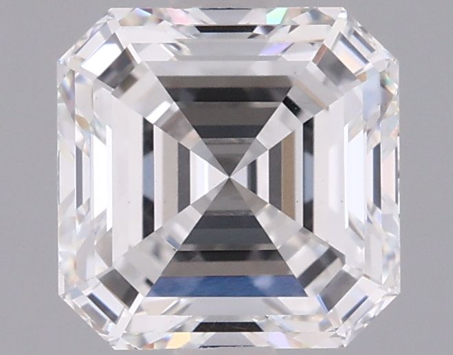 1.57 Carat