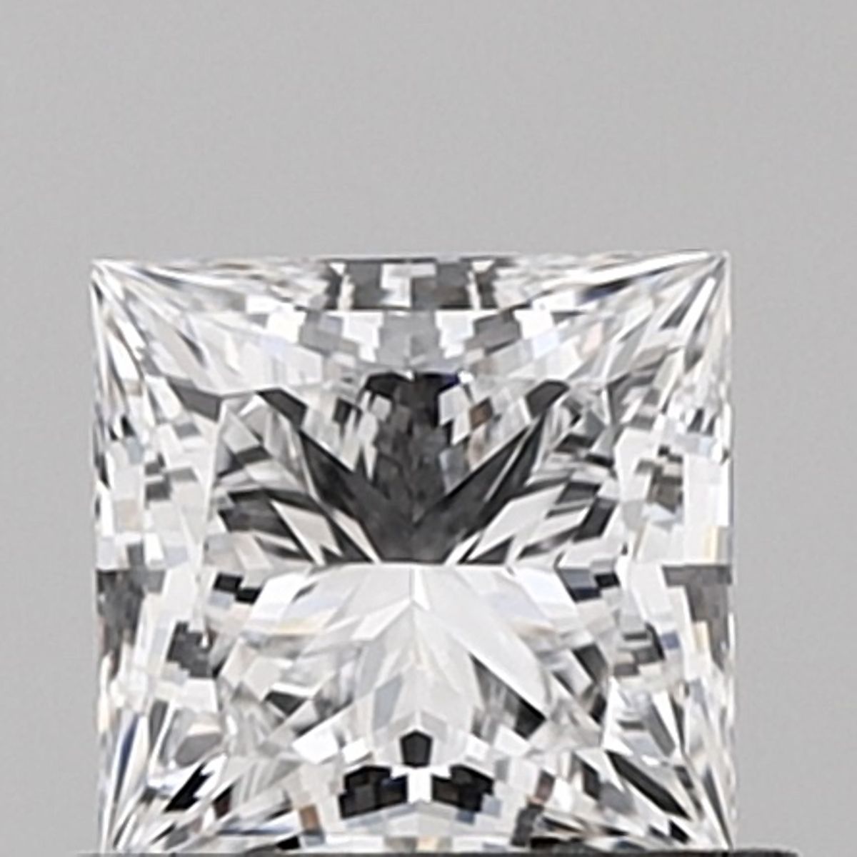 0.81 Carat