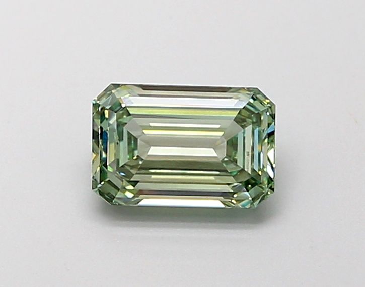front_image