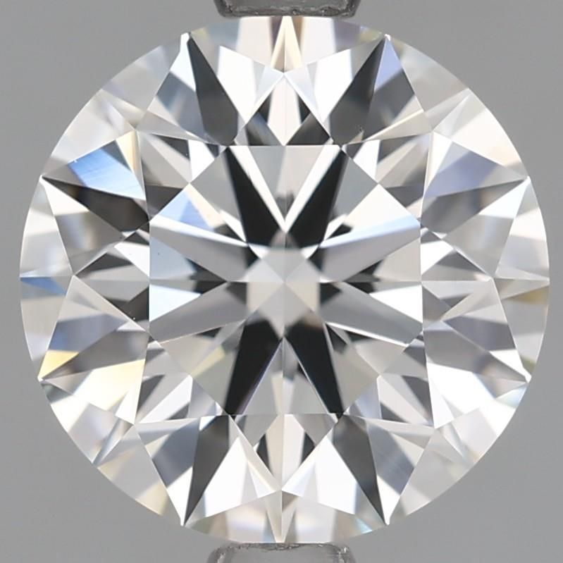 2.08 Carat