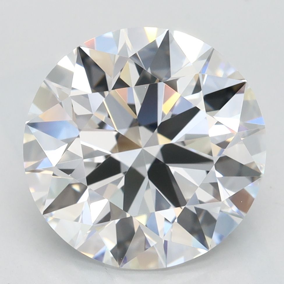 3.55 Carat