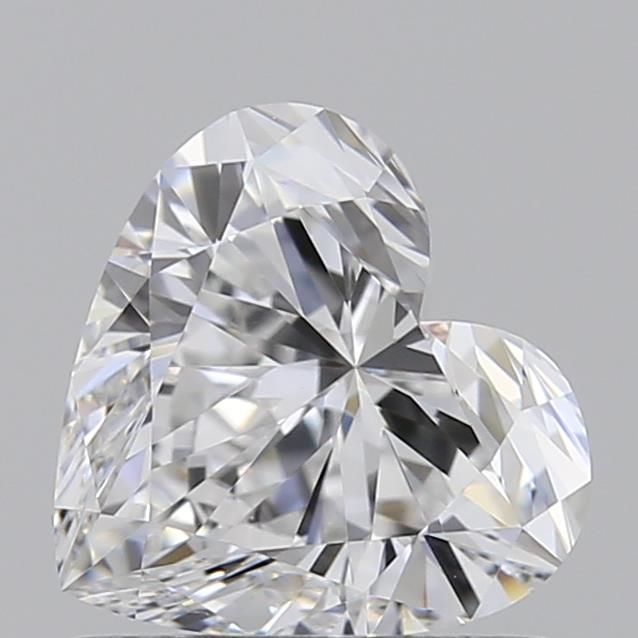 0.73 Carat
