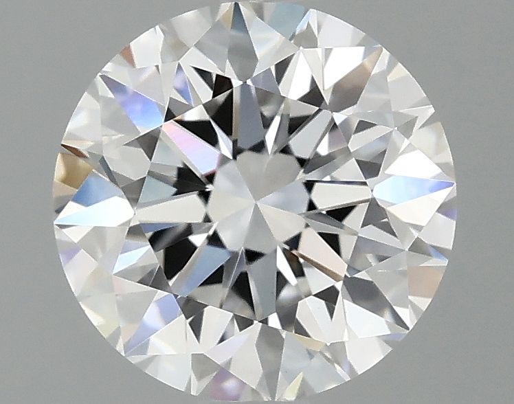 front_image