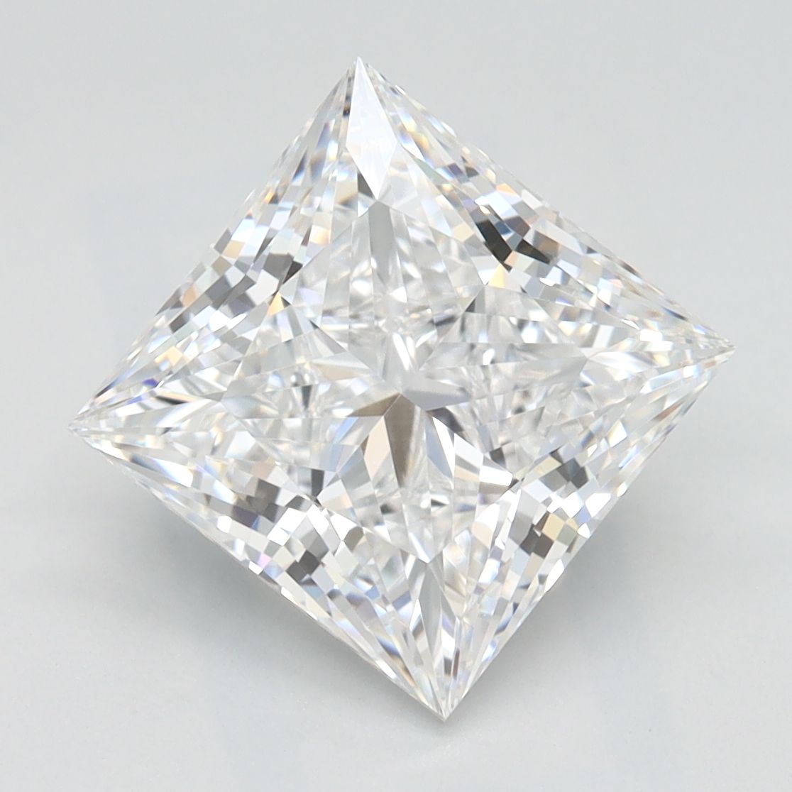 3.16 Carat