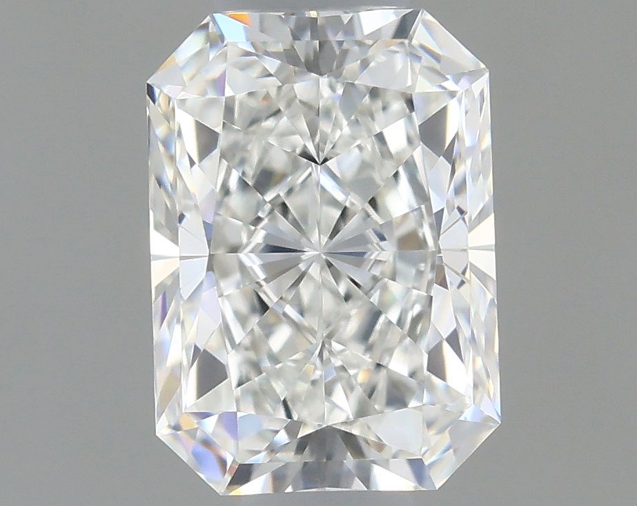 D695DD6C7