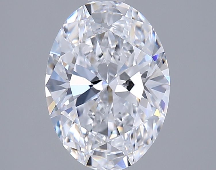 1.63 Carat