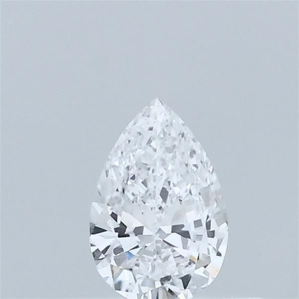 0.31 ct Pear lab_grown_diamond