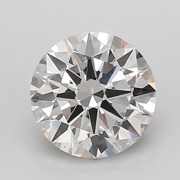 front_image
