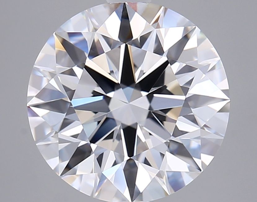 3.39 Carat