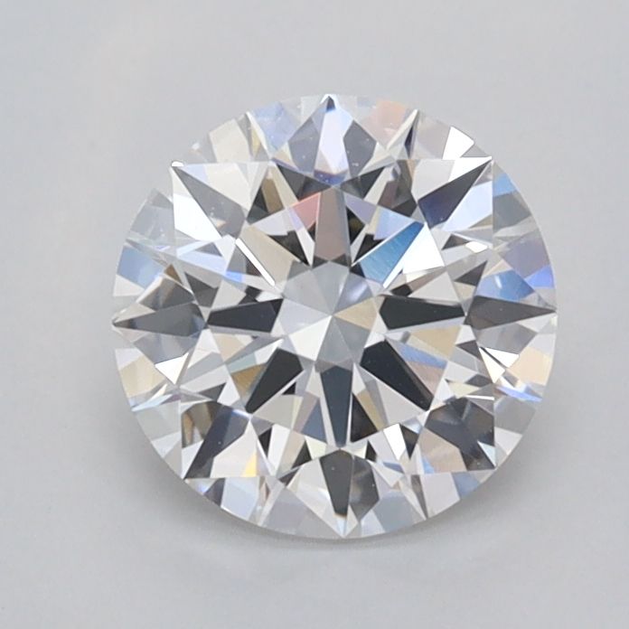 front_image