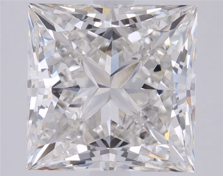 2.59 Carat