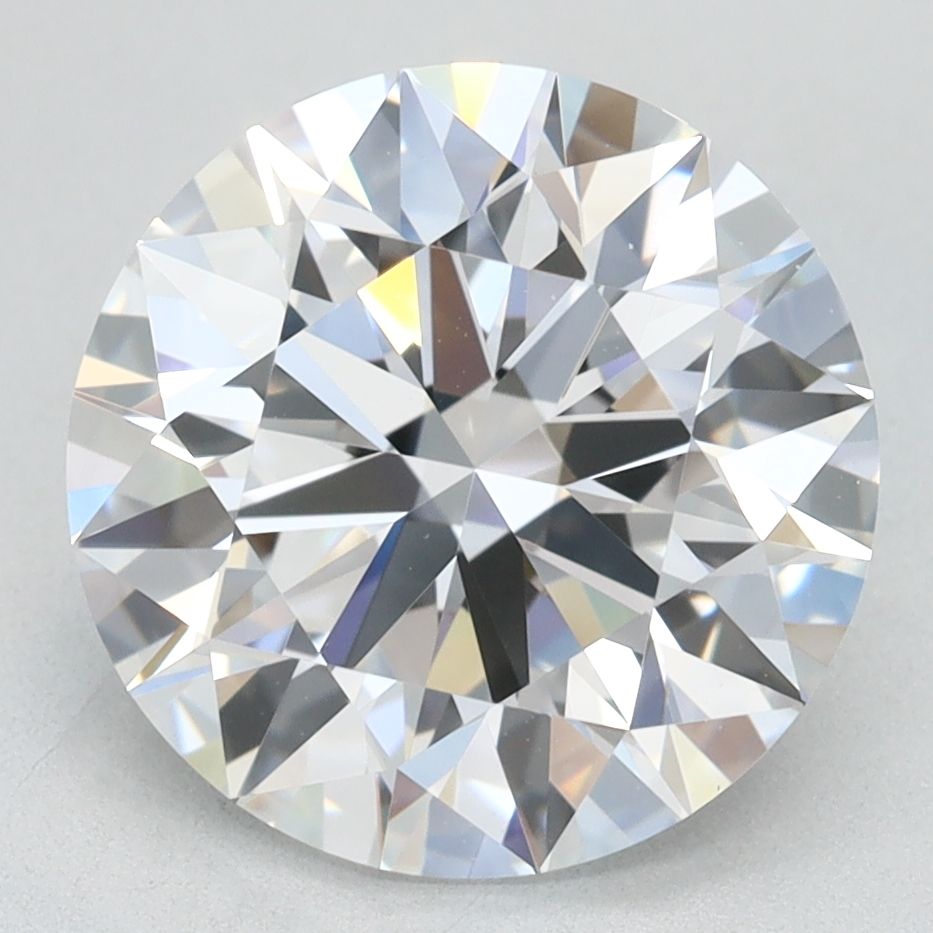 3.42 Carat