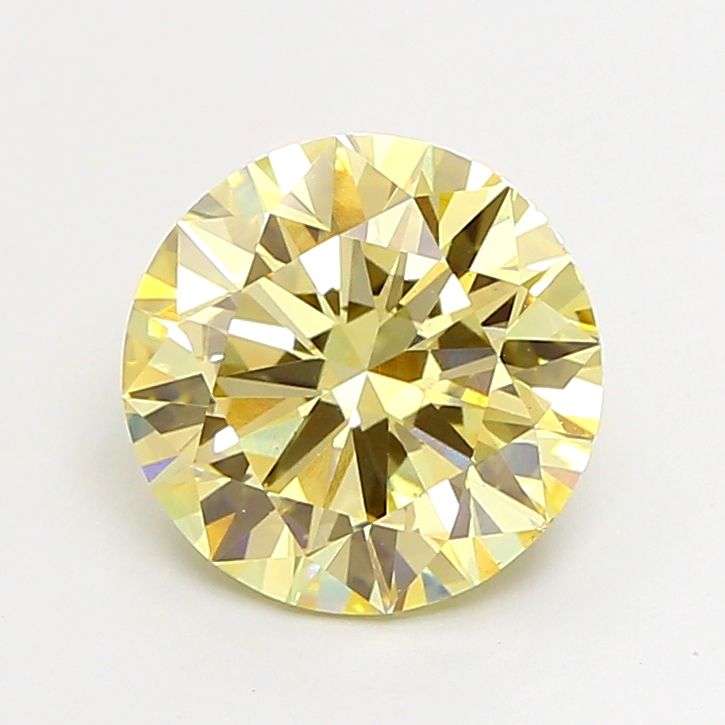 front_image