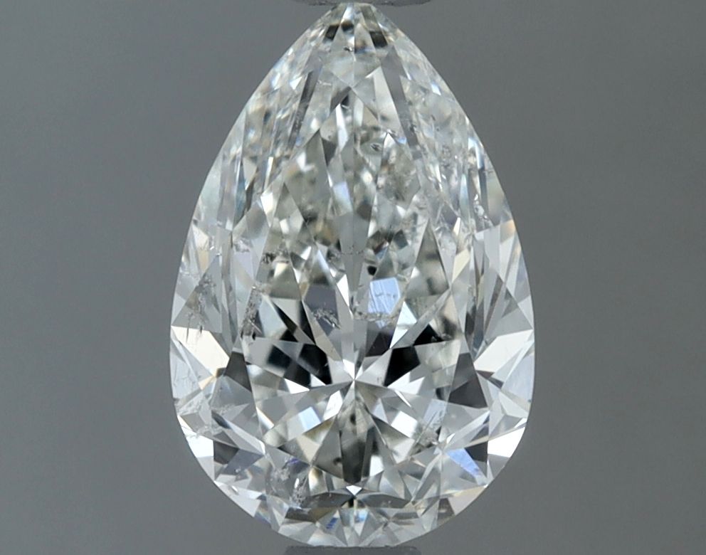 1.00 Carat