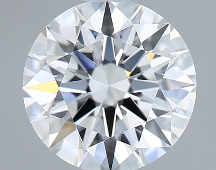 front_image