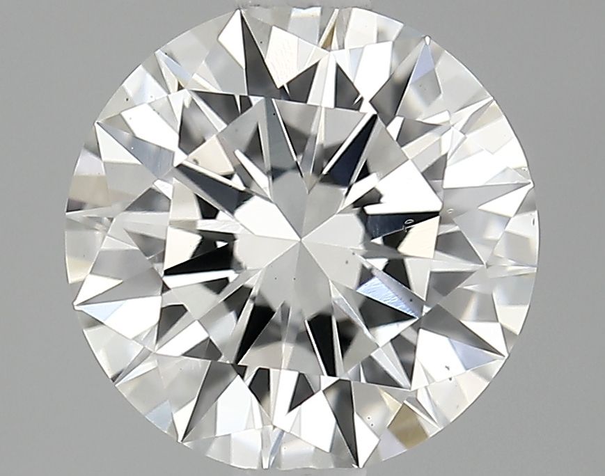 front_image