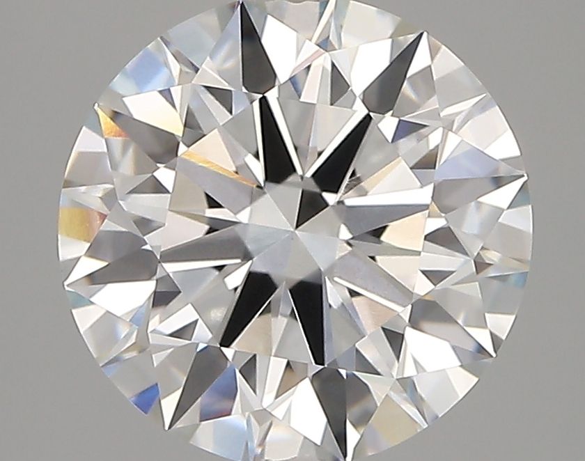3.36 Carat