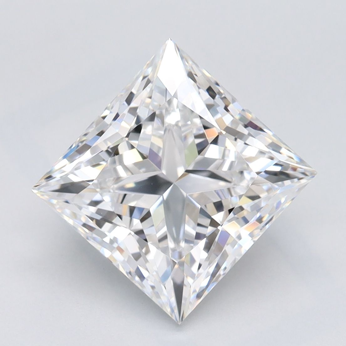 3.01 Carat