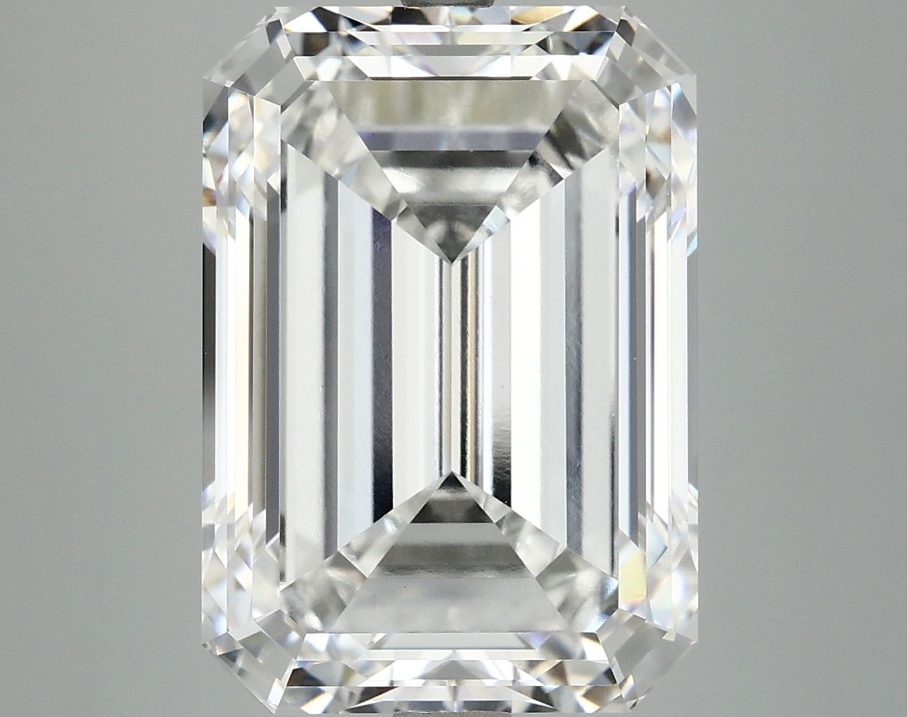 10.53 Carat