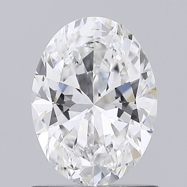 1 ct Oval lab_grown_diamond