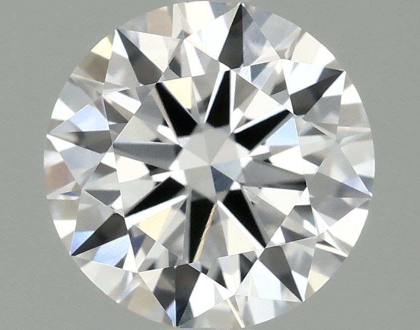front_image