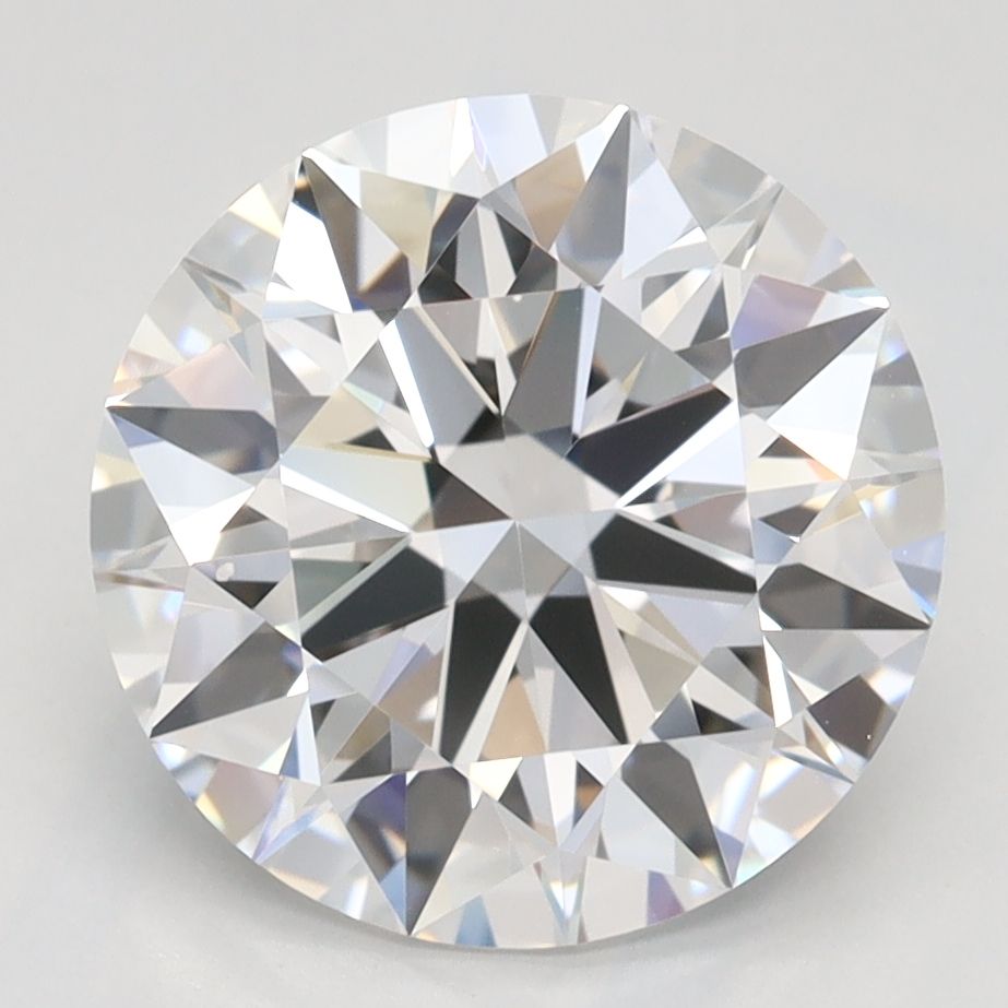 3.02 Carat