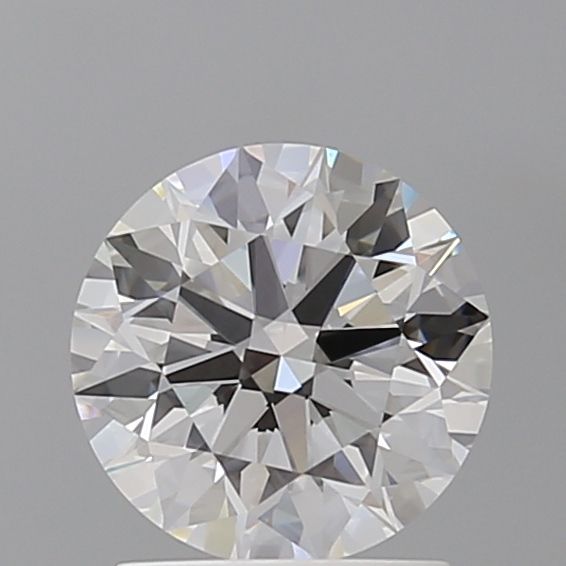 front_image