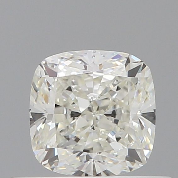 round diamond img