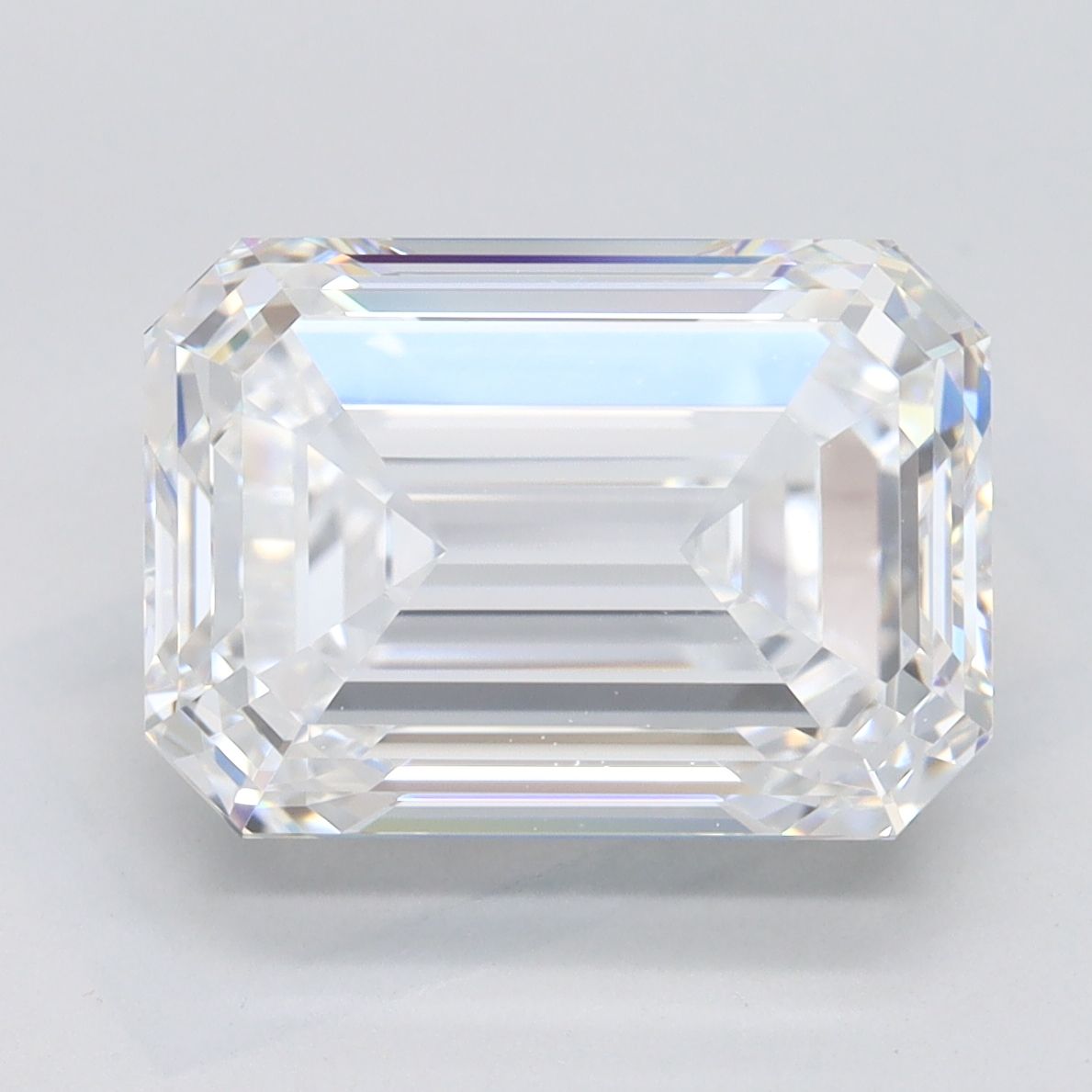 4.55 Carat