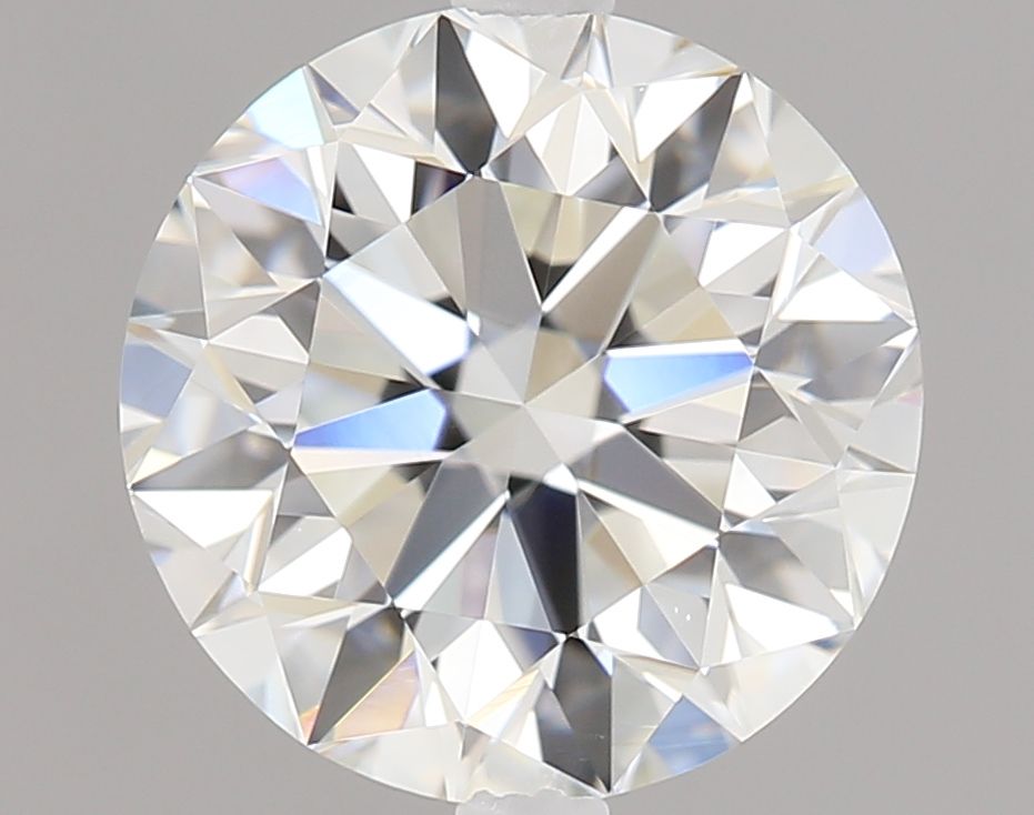 Round