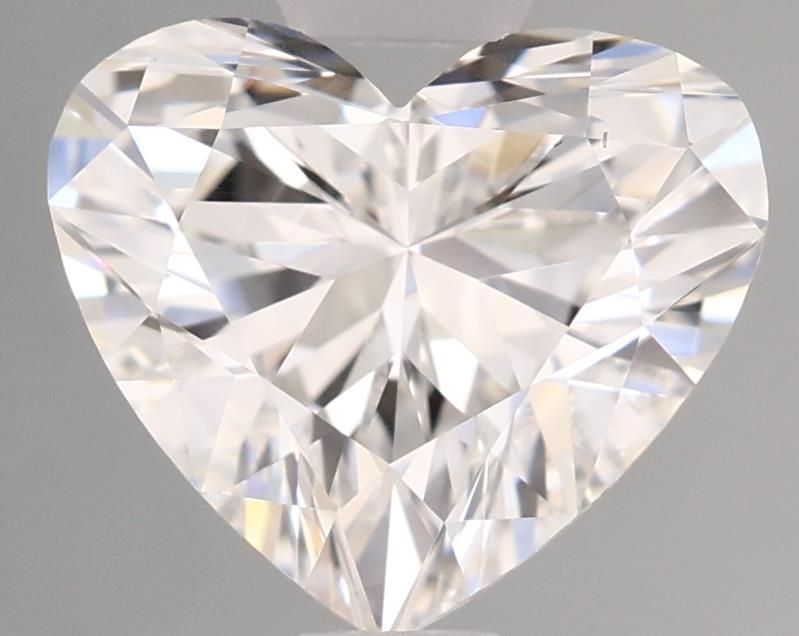 round diamond img