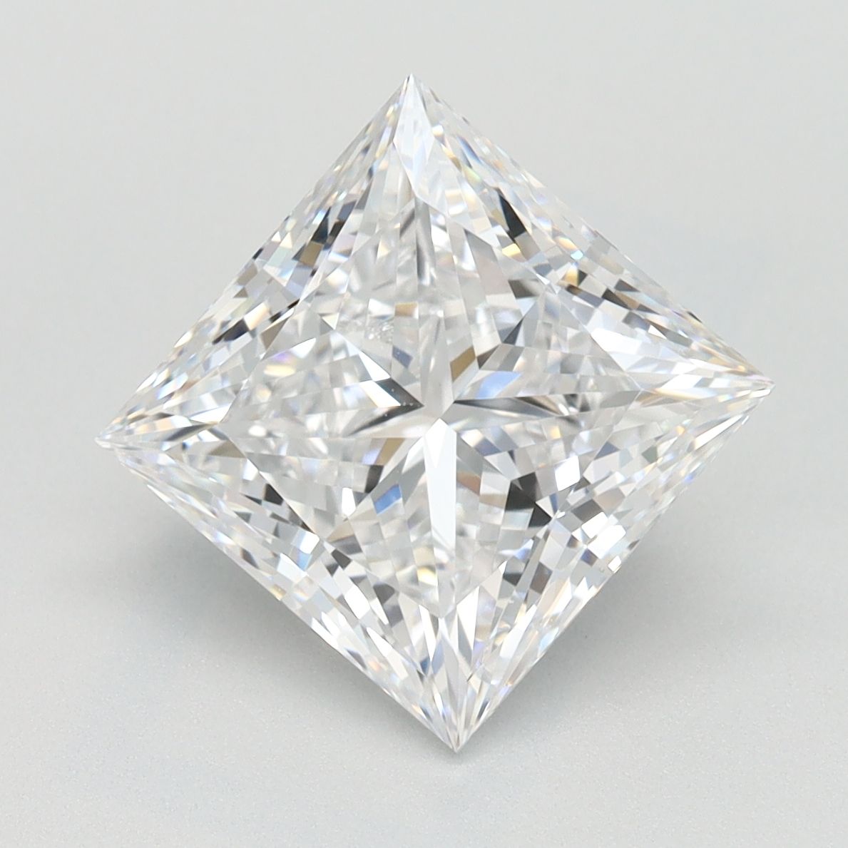 3.15 Carat