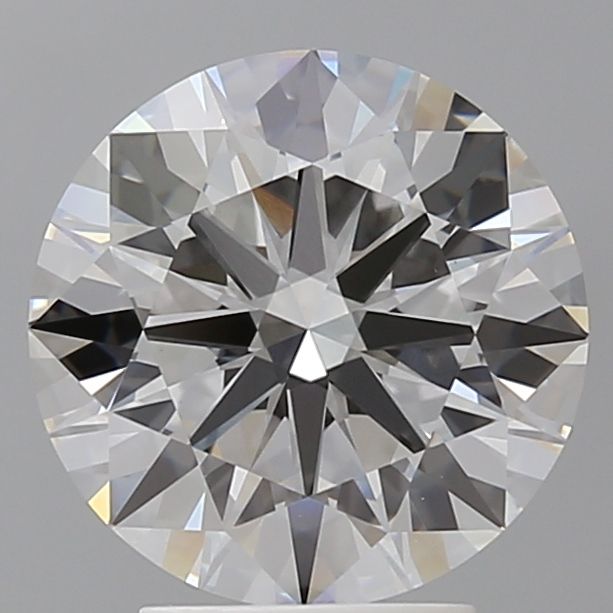 front_image