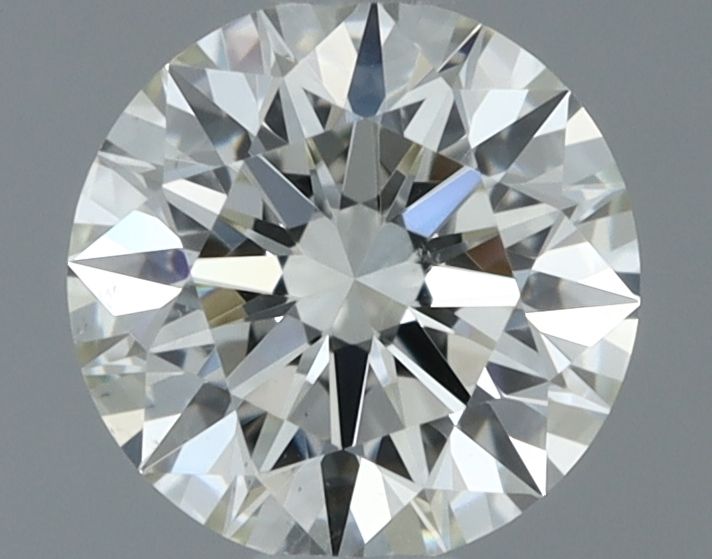0.51 Carat