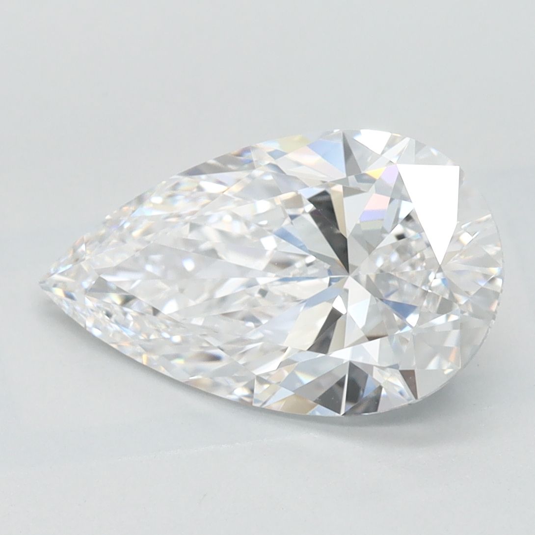 1.92 Carat