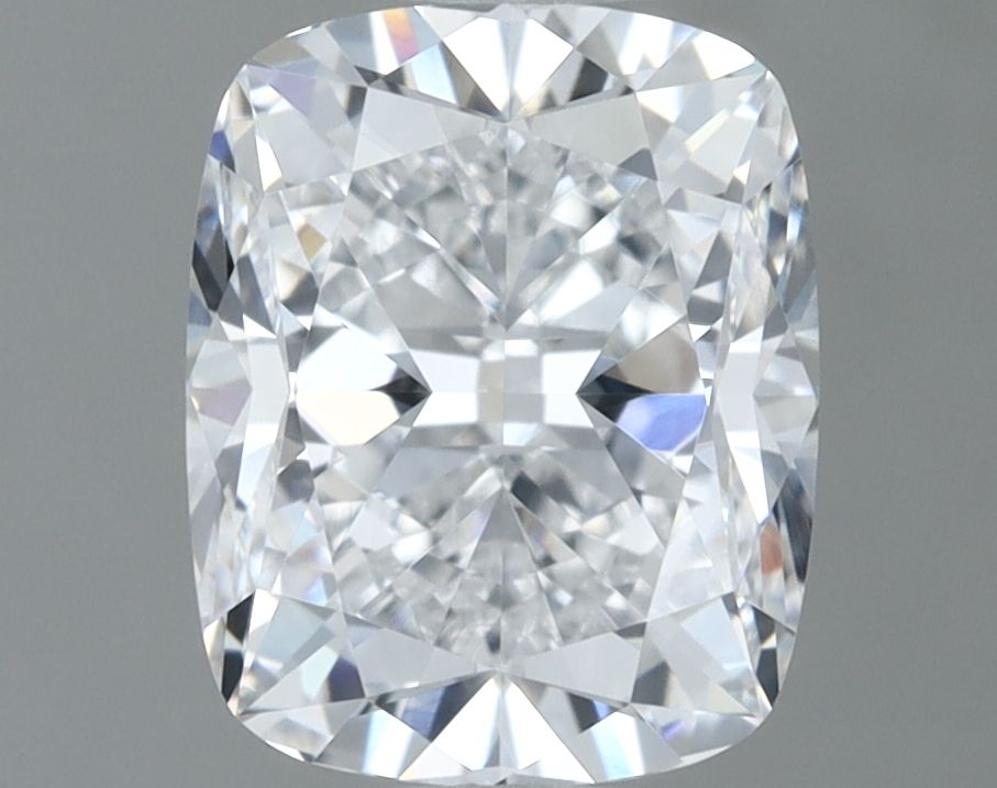 1.32 Carat