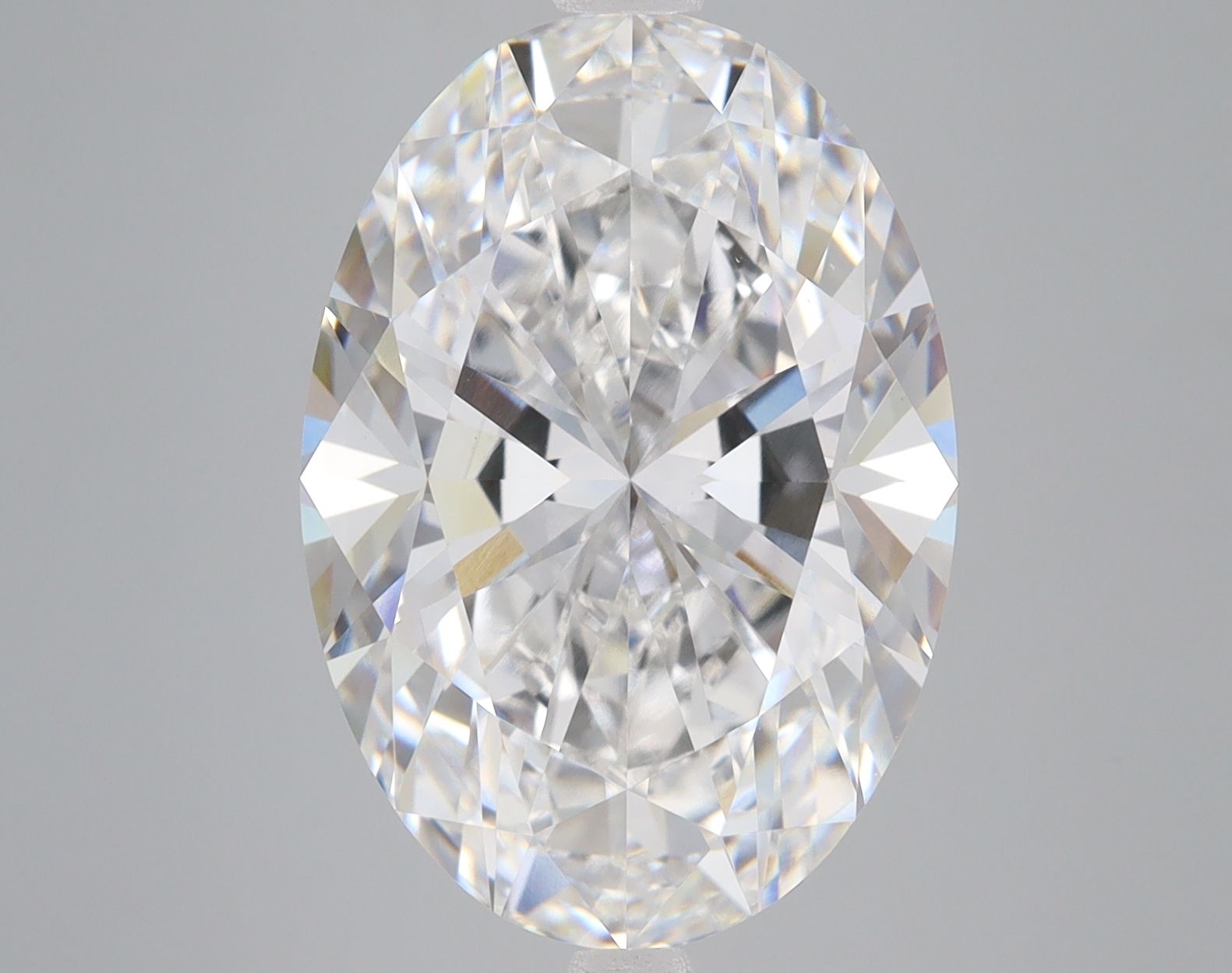 8.69 Carat