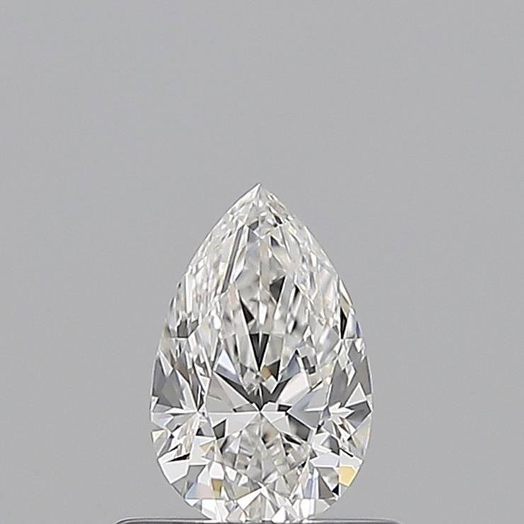 0.51 Carat
