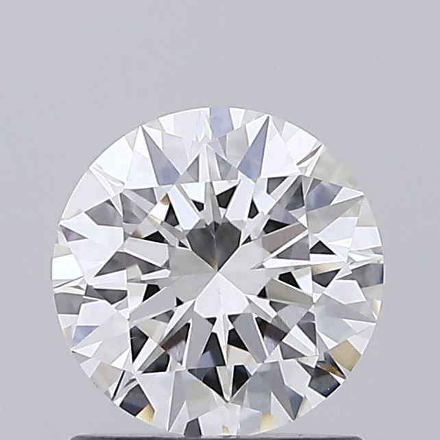 front_image