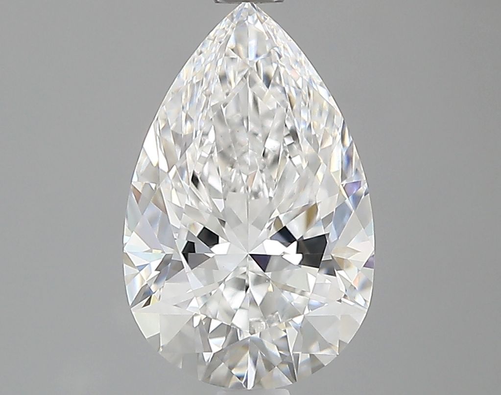 front_image