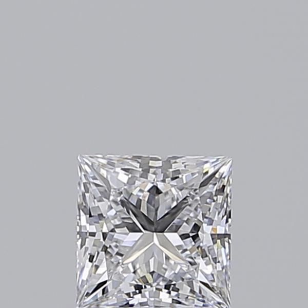 0.78 Carat