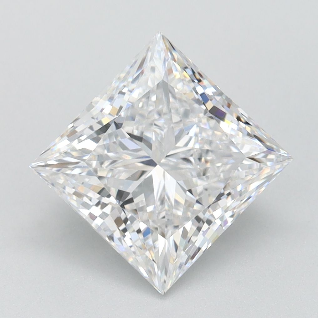 2.18 Carat