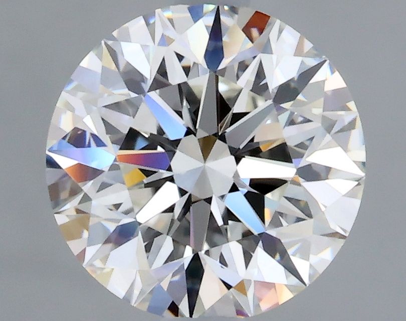 1.16 Carat
