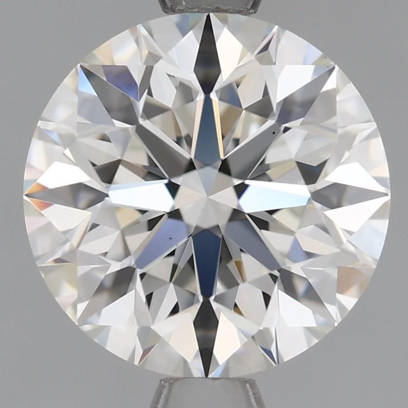 2.11 Carat