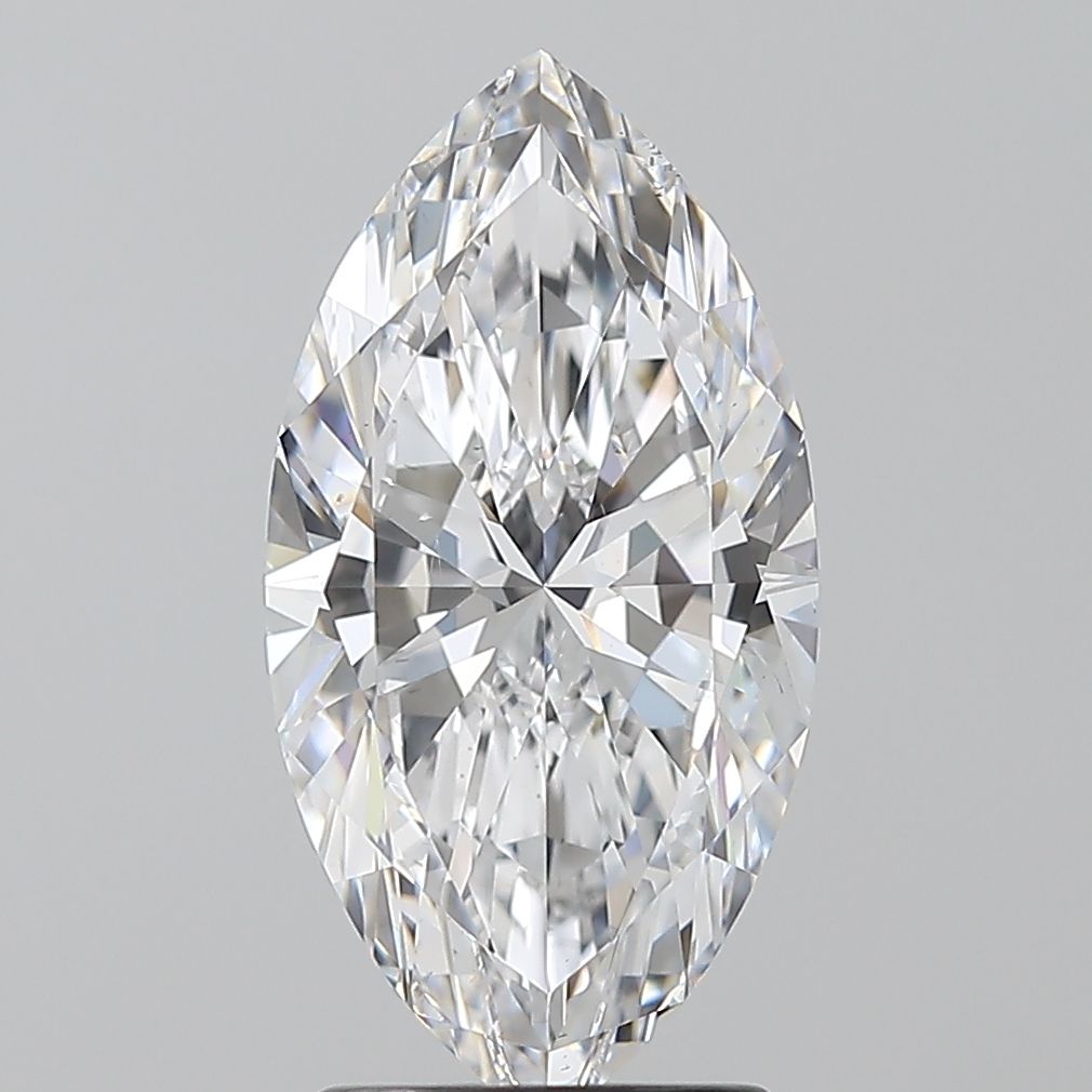 Marquise Diamond