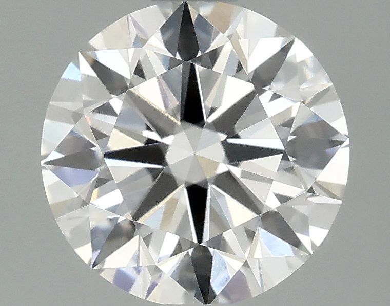 front_image