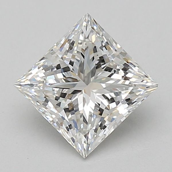 1.55 Carat